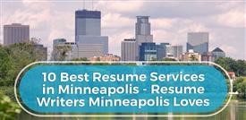 Best Online Resume Services Reddit